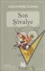 Son Şövalye