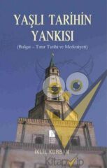 Yaşlı Tarihin Yankısı