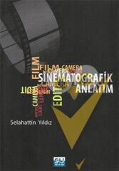Sinematografik Anlatım