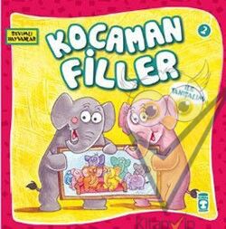 Kocaman Filler ile Tanışalım
