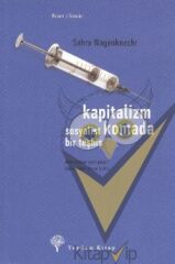 Kapitalizm Komada