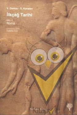 İlkçağ Tarihi Cilt: 2