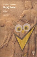 İlkçağ Tarihi Cilt: 2