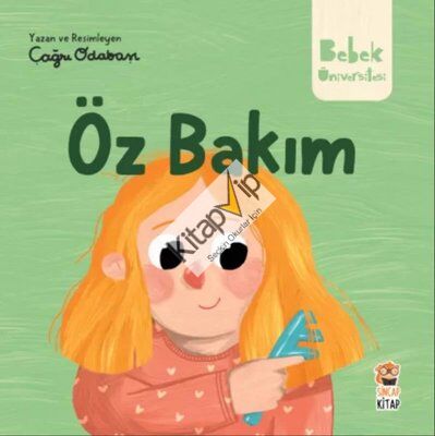 Öz Bakım