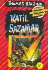 Katil Sazanlar