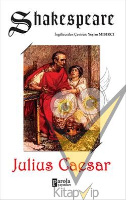 Julius Caesar