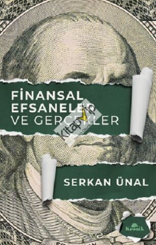 Finansal Efsaneler ve Gerçekler