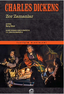 Zor Zamanlar