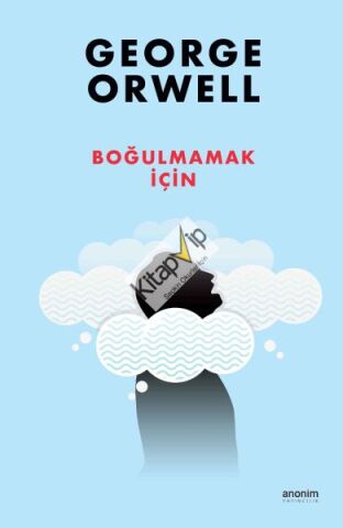 Boğulmamak İçin