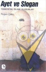 Ayet ve Slogan