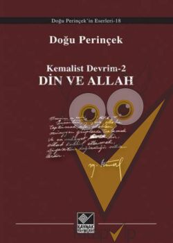 Din ve Allah