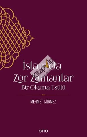 İslam'da Zor Zamanlar