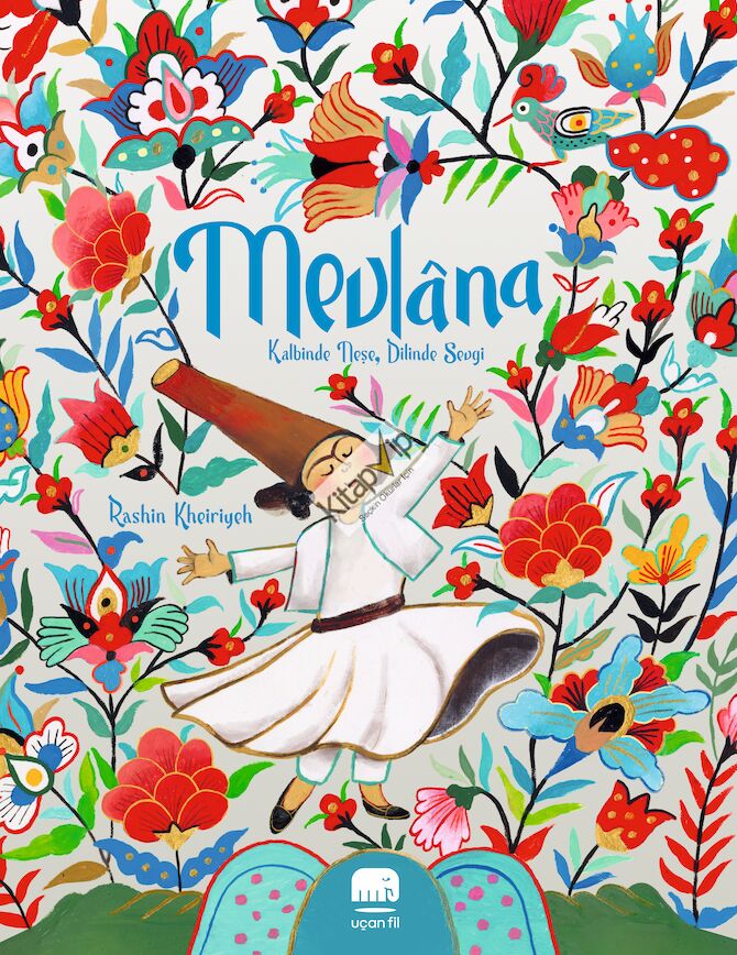Mevlana