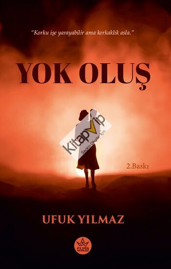 Yok Oluş