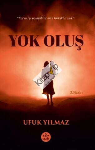 Yok Oluş