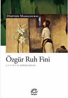 Özgür Ruh Fini