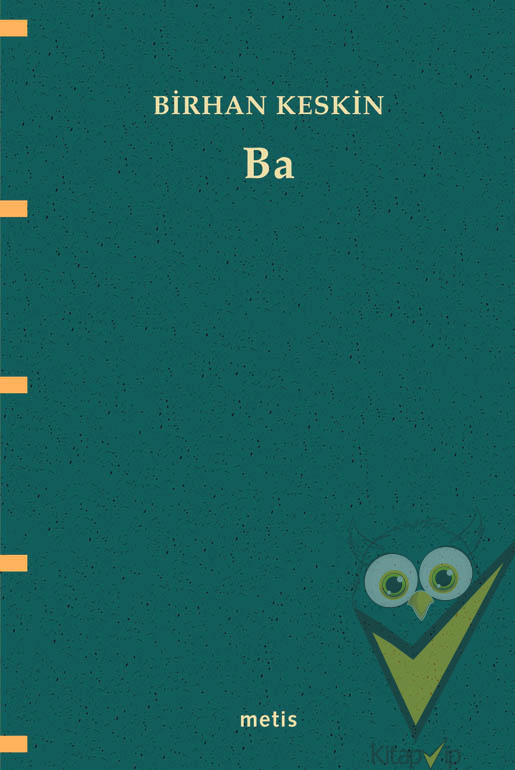Ba