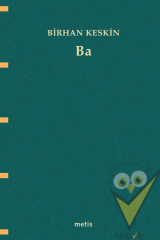 Ba
