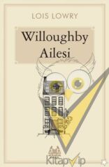 Willoughby Ailesi