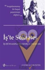 İş’te Sokrates