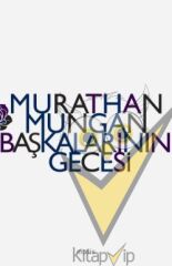 Başkalarının Gecesi
