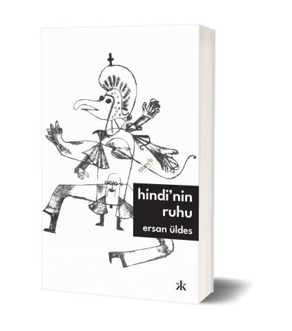 Hindi’nin Ruhu