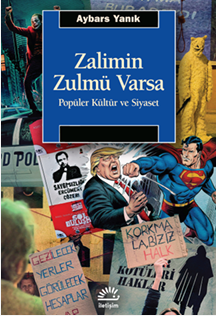 Zalimin Zulmü Varsa