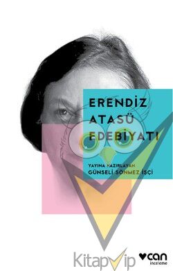 Erendiz Atasü Edebiyatı