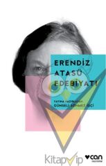Erendiz Atasü Edebiyatı