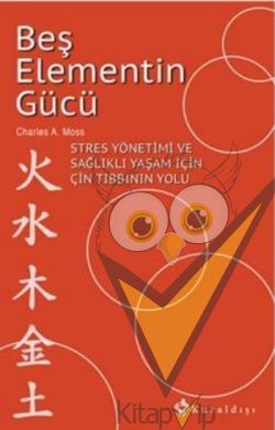Beş Elementin Gücü