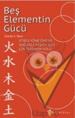 Beş Elementin Gücü