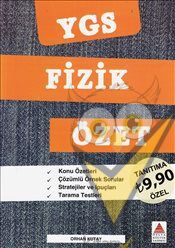 YGS Fizik Özet