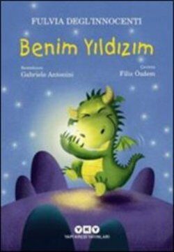 Benim Yıldızım