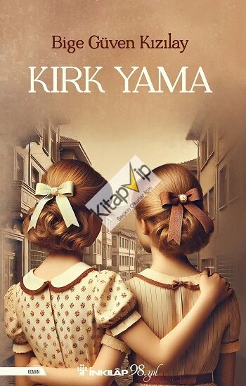 Kırk Yama