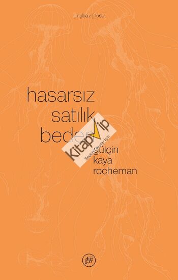 Hasarsız Satılık Beden