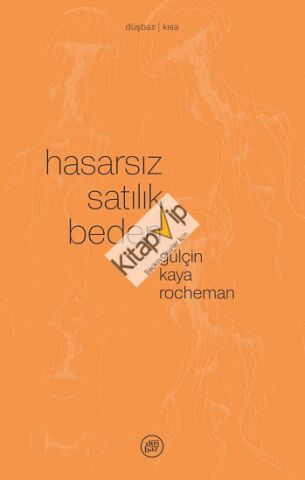 Hasarsız Satılık Beden