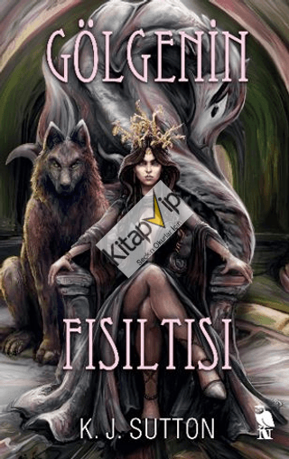 Gölgenin Fısıltısı