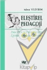 Eleştirel Pedagoji