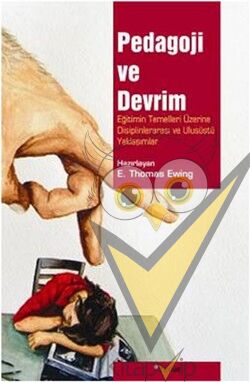 Pedagoji ve Devrim