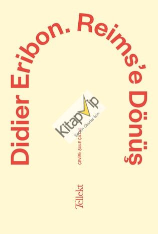 Reims’e Dönüş
