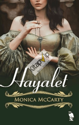 Hayalet