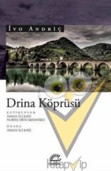 Drina Köprüsü