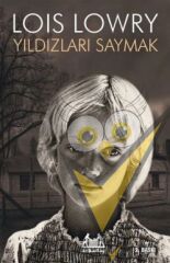 Yıldızları Saymak