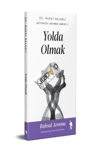 Yolda Olmak