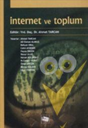İnternet ve Toplum