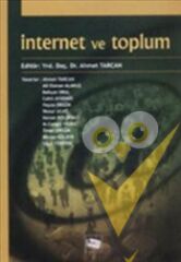 İnternet ve Toplum