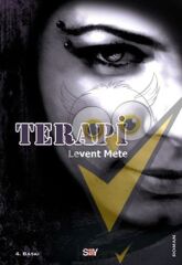 Terapi