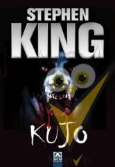 Kujo