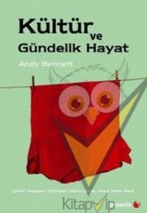 Kültür ve Gündelik Hayat
