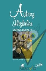 Aşksız İlişkiler